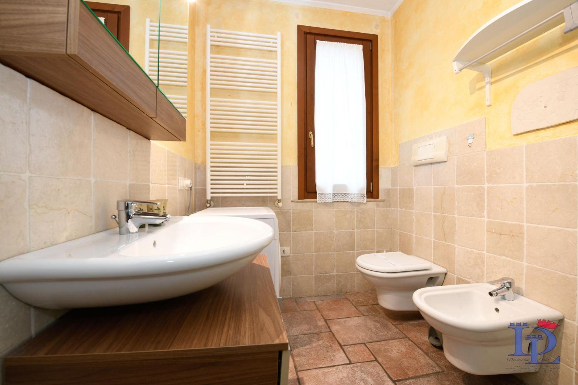 Desenzanoloft Official Partner Marriott Homes & Villas - Garden & Pool Desenzano del Garda Exterior foto
